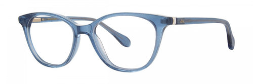 Lilly Pulitzer Bobbie Mini Eyeglasses