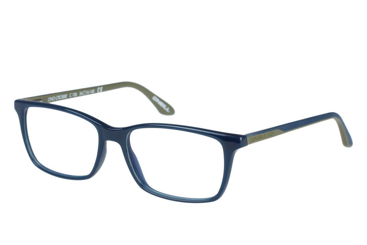 Oneill ONO-CROSBIE Eyeglasses