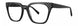 Vera Wang Bijou Eyeglasses