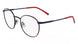 Lacoste L3108 Eyeglasses