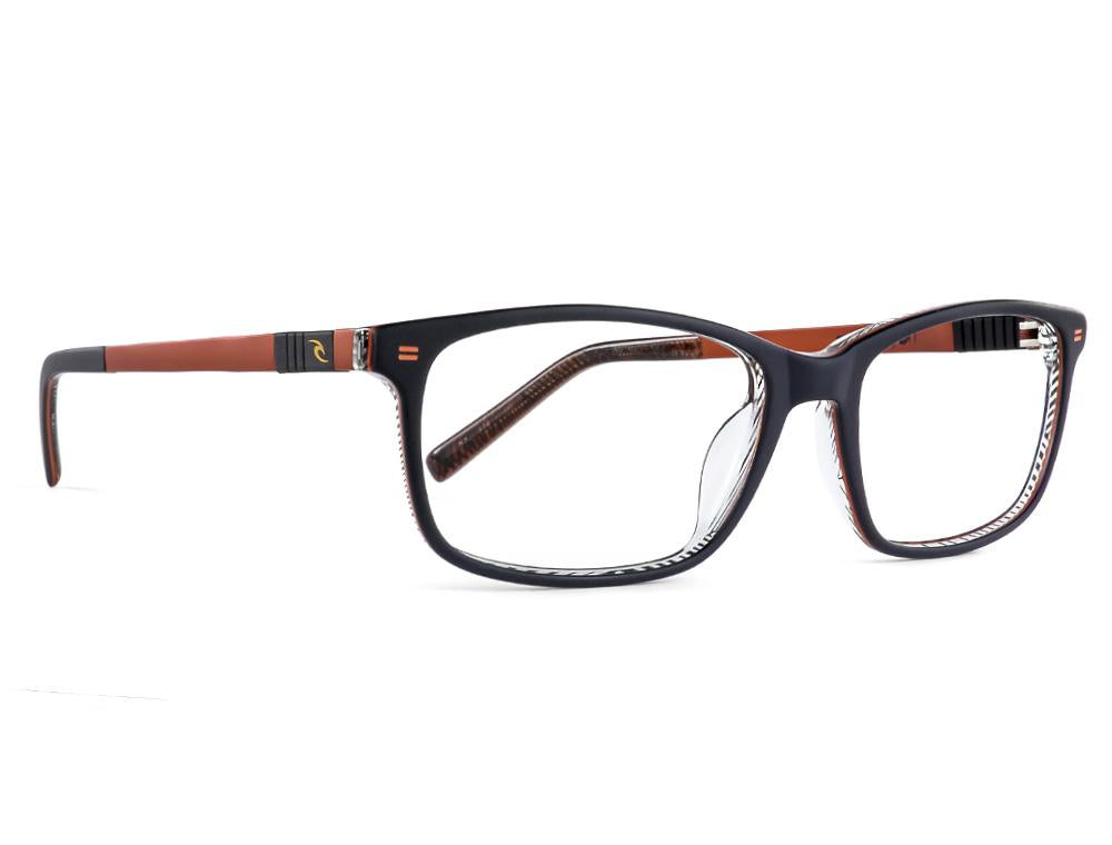 Rip Curl RC2053 Eyeglasses