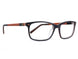 Rip Curl RC2053 Eyeglasses