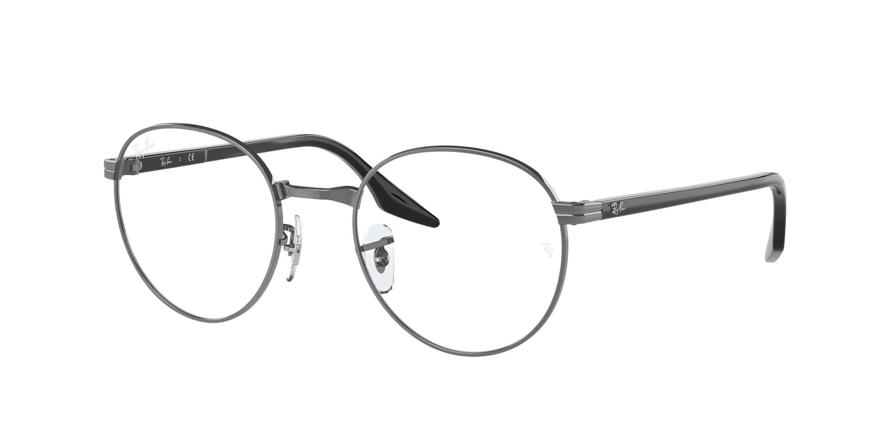 Ray-Ban 3691V Eyeglasses