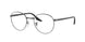 Ray-Ban 3691V Eyeglasses