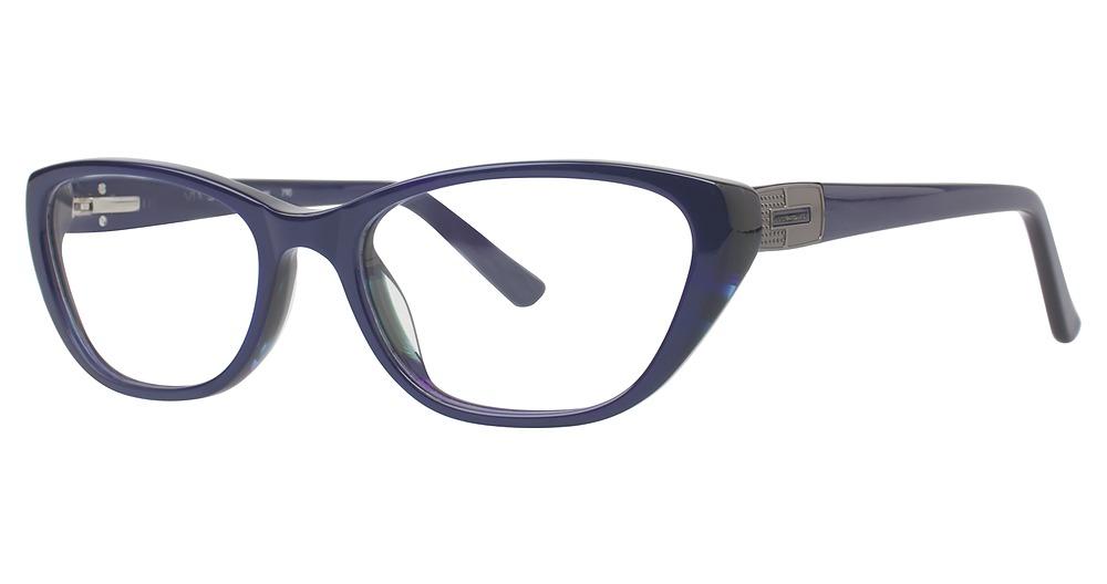 Via Spiga VSNoemi Eyeglasses