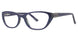 Via Spiga VSNoemi Eyeglasses