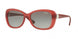 Vogue 2943SB Sunglasses