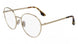 Victoria Beckham VB228 Eyeglasses