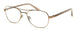 Skaga SK2616 KANELROS Eyeglasses