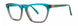 Vera Wang V368 Eyeglasses