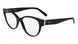 Salvatore Ferragamo SF2863 Eyeglasses