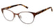 Kate Young for Tura K330 Eyeglasses