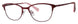 Liz Claiborne L449 Eyeglasses