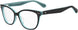 Kate Spade Adrie Eyeglasses