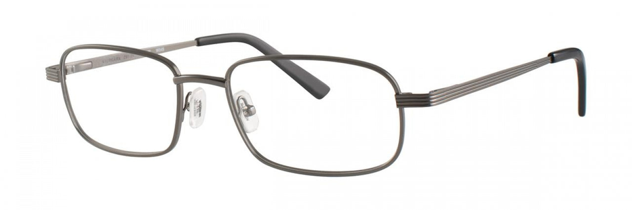 Wolverine W045 Eyeglasses
