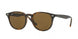 Ray-Ban 4259 Sunglasses