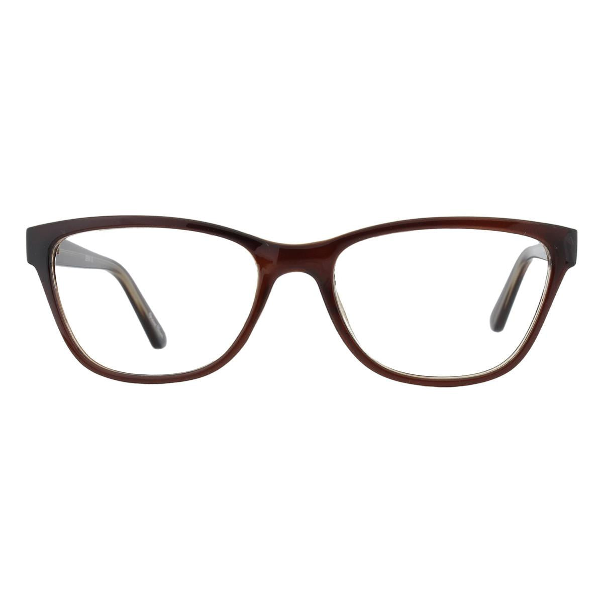 LIMITED EDITIONS JENNI Eyeglasses