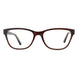 LIMITED EDITIONS JENNI Eyeglasses