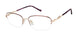 Tura R599 Eyeglasses