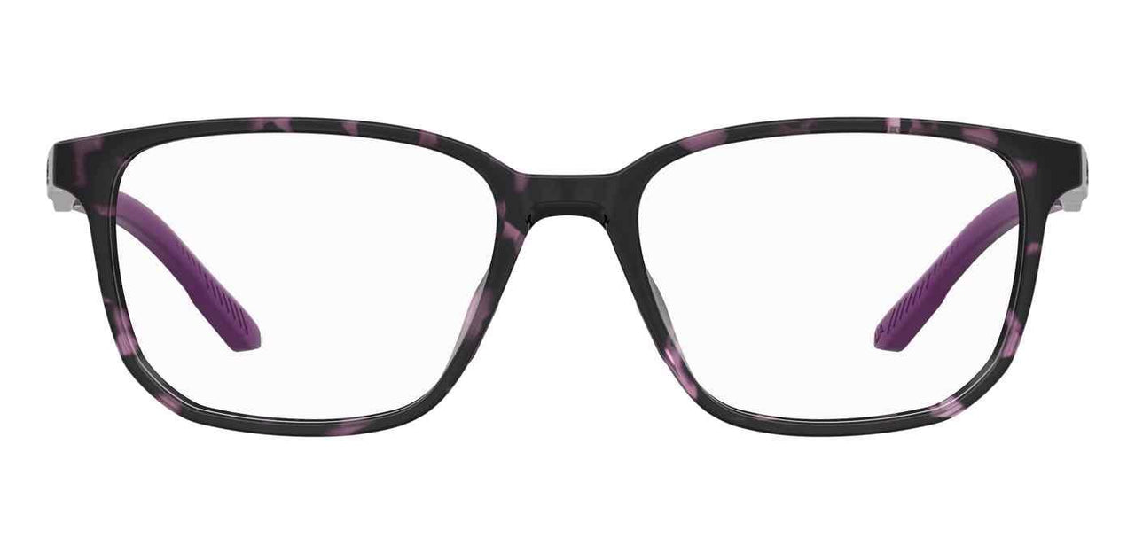 Under Armour UA5044 Eyeglasses