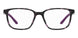 Under Armour UA5044 Eyeglasses