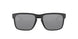 Oakley Holbrook 9102 Sunglasses