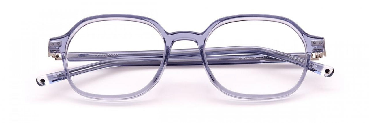 Paradigm 20-07 Eyeglasses