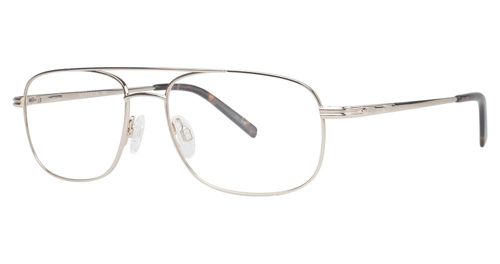 Stetson S295 Eyeglasses