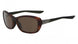 Nike FLEX FINESSE EV0996 Sunglasses