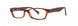 Kensie FLAIR Eyeglasses