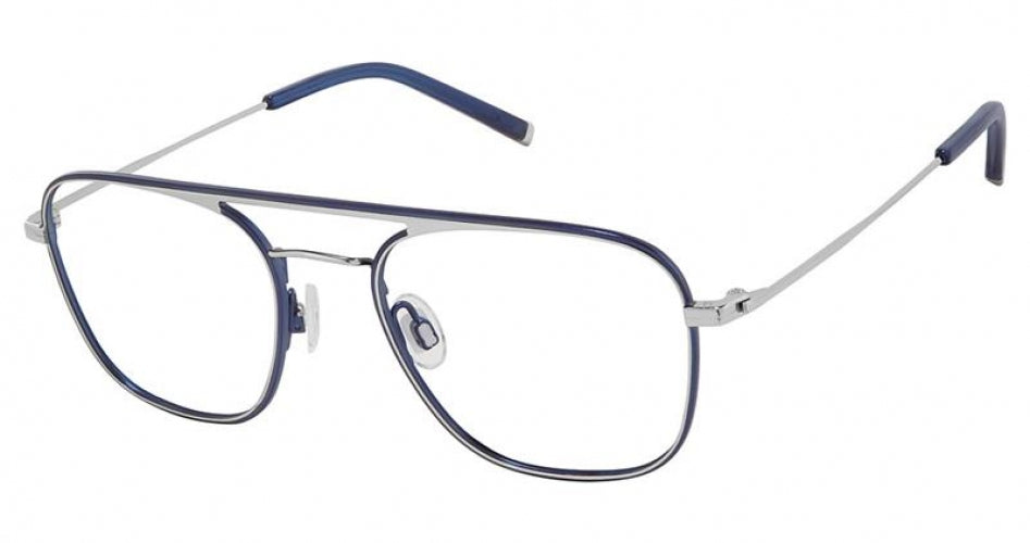 Kliik 660 Eyeglasses