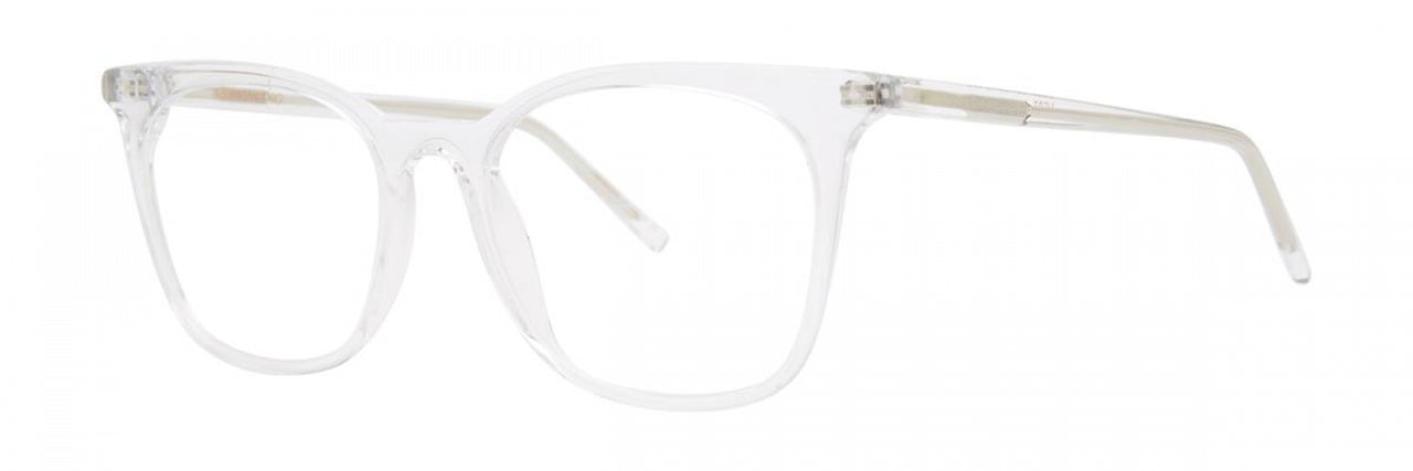 Vera Wang V587 Eyeglasses