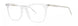 Vera Wang V587 Eyeglasses