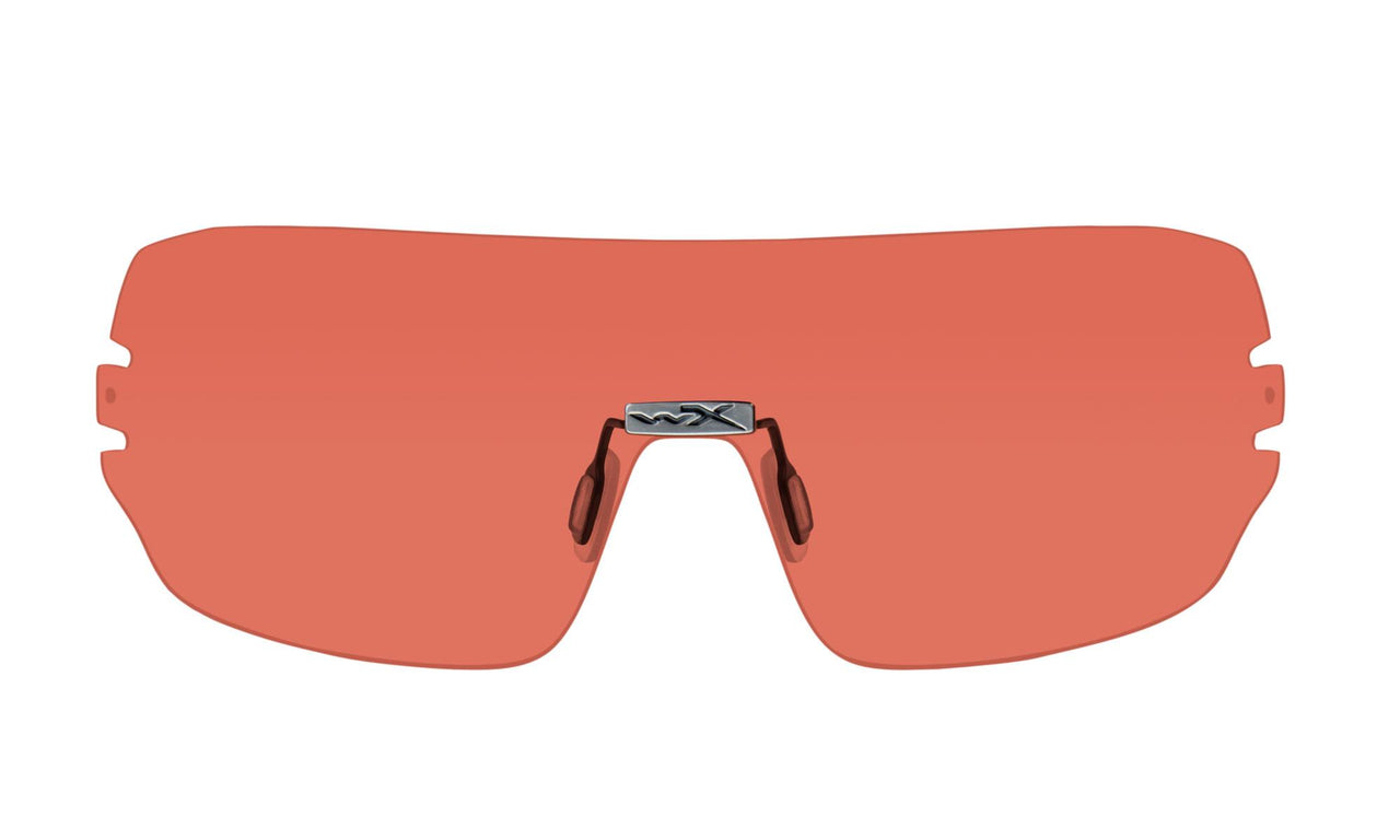 Wiley X Changeables Detection Sunglasses