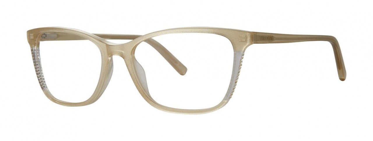 Vera Wang Marcille Eyeglasses