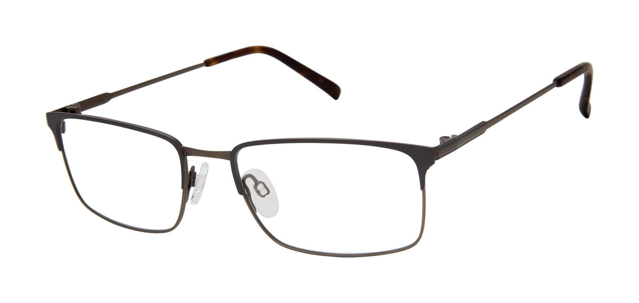 TITANflex M1004 Eyeglasses