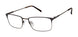 TITANflex M1004 Eyeglasses