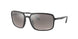 Ray-Ban 4375 Sunglasses