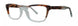 Vera Wang V371 Eyeglasses