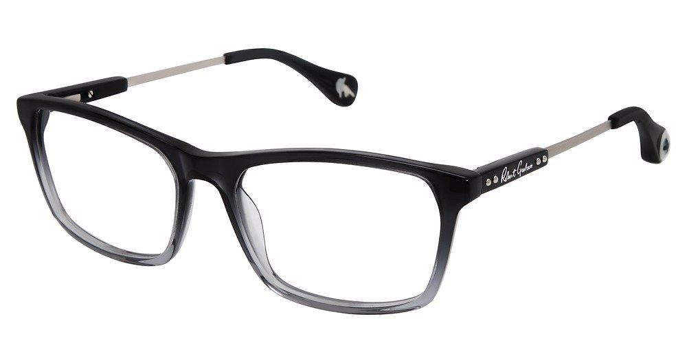 Robert-Graham ROB-NIKOLA Eyeglasses