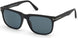 Tom Ford Stephenson 0775 Sunglasses