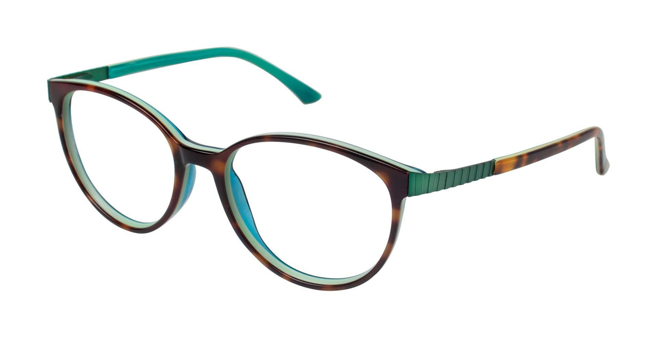 Humphreys 594009 Eyeglasses