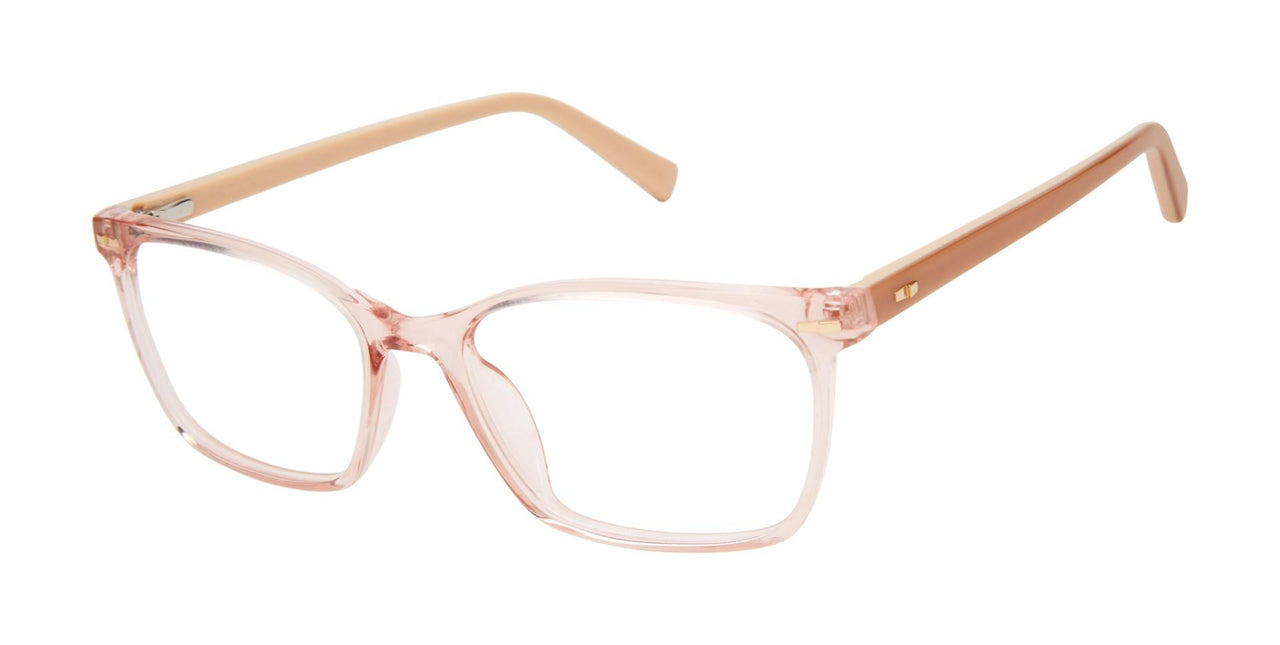 Ted Baker TWBIO002 Eyeglasses