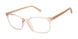 Ted Baker TWBIO002 Eyeglasses