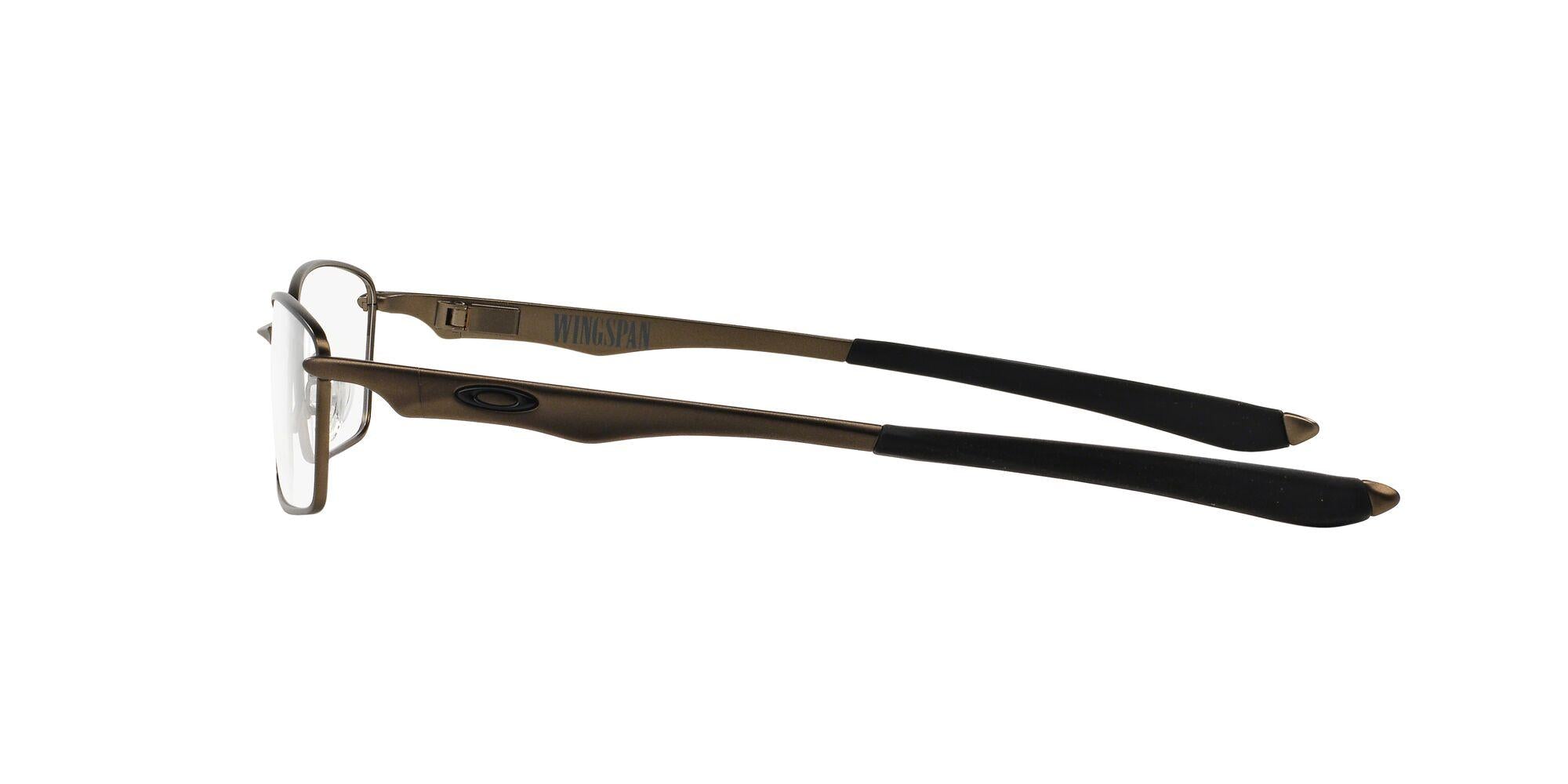 Oakley Wingspan 5040 Eyeglasses