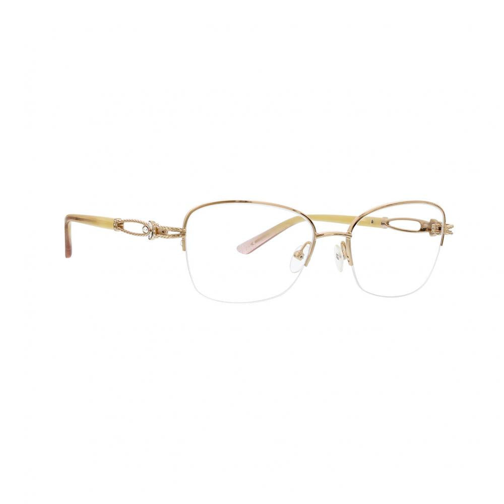 Jenny Lynn JLVIVACIOUS Eyeglasses