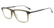 John Varvatos VJV425 Eyeglasses