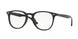 Ray-Ban 7159F Eyeglasses