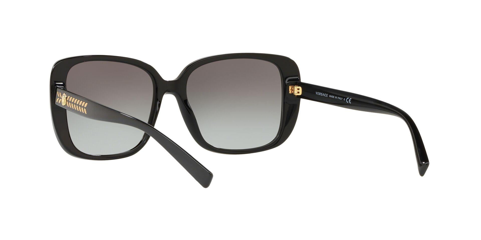 Versace 4357 Sunglasses