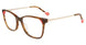 Yalea VYA009 Eyeglasses